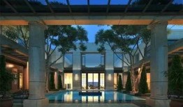 太原万科小镇最新爆料,揭秘未来宜居新地标，生态宜居生活即将启幕