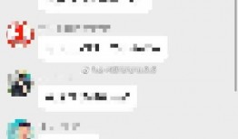 娱乐圈微博吃瓜的群,揭秘明星幕后故事，揭秘娱乐圈真相